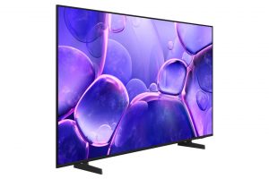Smart Tivi Crystal UHD Samsung 4K 50 inch UA50U8000F