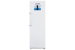 Tủ đông đứng 290 lít Alaska IF 29