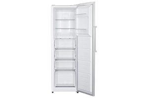 Tủ đông đứng 290 lít Alaska IF 29