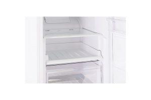 Tủ đông đứng 290 lít Alaska IF 29