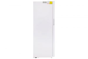 Tủ đông đứng Alaska 390 lít IF 39