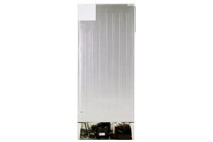 Tủ đông đứng Alaska 390 lít IF 39