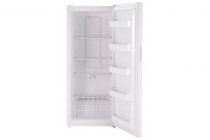 Tủ đông đứng Alaska 390 lít IF 39