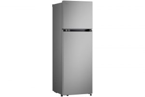 Tủ lạnh LG Inverter 266 lít LTB26SVM