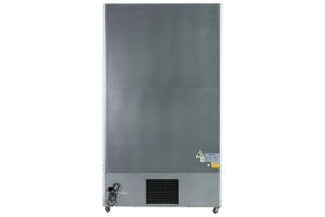 Tủ mát Alaska 1000 lít LC 1000C