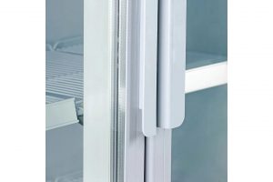 Tủ mát Alaska 1000 lít LC 1000C