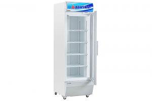 Tủ mát Alaska 345 lít LC 345