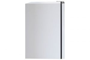 Tủ Mát Alaska 70 Lít LC 70