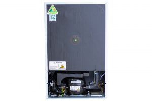 Tủ Mát Alaska 70 Lít LC 70