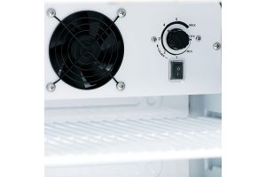 Tủ Mát Alaska 70 Lít LC 70