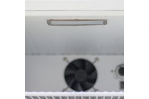 Tủ Mát Alaska 70 Lít LC 70