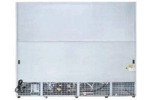 Tủ mát Alaska lít LC 2100C4