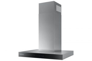 Máy hút mùi Samsung NK24M5070BS/UR