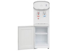 Cây nước nóng lạnh Hòa Phát HTL236 640W