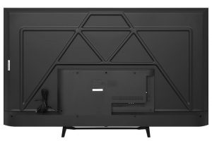 Google Tivi QLED Aqua 4K 65 inch AQT65S80EUX