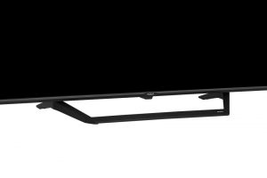 Google Tivi QLED Aqua 4K 65 inch AQT65S80EUX