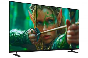Google Tivi Sony 75 inch 4K K 75S20M2