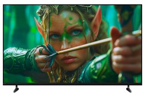 Google Tivi Sony 75 inch 4K K 75S20M2