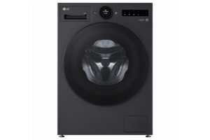 Máy giặt LG AI DD Inverter 12 kg FX1412S3KAV
