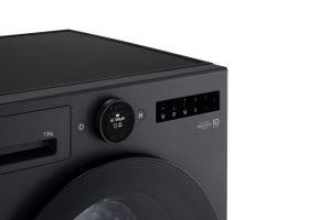 Máy giặt LG AI DD Inverter 12 kg FX1412S3KAV