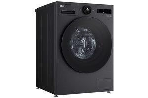 Máy giặt LG AI DD Inverter 14 kg FX1414S3KA