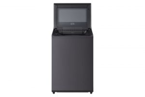 Máy giặt LG AI DD Inverter 16 kg T2516DX5G