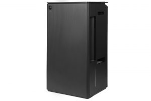 Máy hút ẩm Sharp DW-T30FV-H