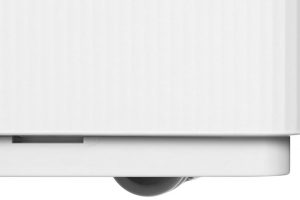 Máy hút ẩm Sharp DW-T30FV-W