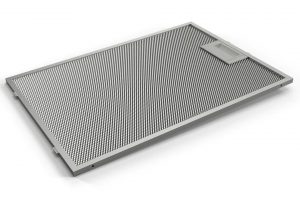 Máy hút mùi áp tường Bosch DWB97BK61T