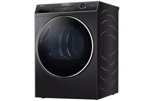 Máy sấy bơm nhiệt Aqua 10kg AQH-H1000J.PS