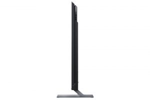 Google Tivi QD-MiniLED Xiaomi S Pro 4K 65 inch L65MB-SSEA