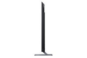 Google Tivi QD-MiniLED Xiaomi S Pro 4K 75 inch L75MB-SSEA