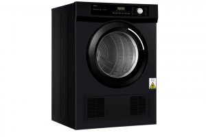 Máy sấy thông hơi Aqua 9 kg AQH-V901K PS