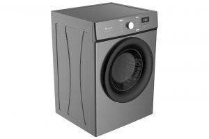 Máy sấy thông hơi Casper 9 kg TD-E9VG1