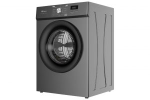 Máy sấy thông hơi Casper 9 kg TD-E9VG1