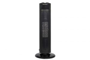 Máy sưởi gốm Nagakawa NEH8356