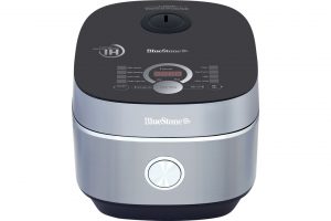 Nồi cơm cao tần BlueStone 1.5 lít RCB-5995