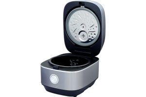 Nồi cơm cao tần BlueStone 1.5 lít RCB-5995