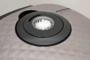 Nồi cơm điện tử BlueStone 1.8 lít RCB-5938