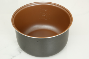 Nồi cơm nắp gài BlueStone 1.8 lít RCB-5519