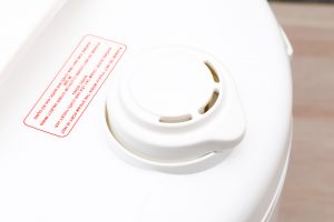 Nồi cơm nắp gài BlueStone 1.8 lít RCB-5525