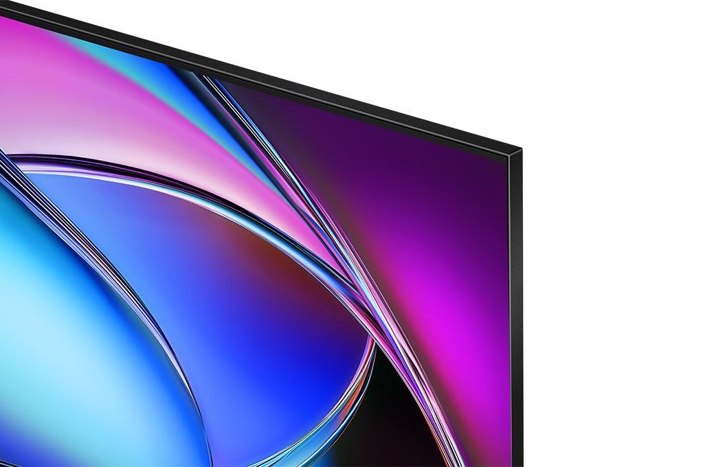 Smart Tivi Mini LED Toshiba AI 4K 55 inch 55Z670RP - Công nghệ âm thanh