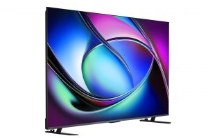 Smart Tivi Mini LED Toshiba AI 4K 85 inch 85Z670RP