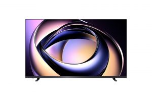 Smart Tivi MiniLED Toshiba 4K 65 inch 65Z770RP