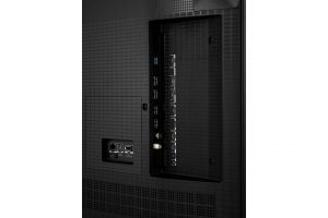 Smart Tivi MiniLED Toshiba 4K 65 inch 65Z770RP