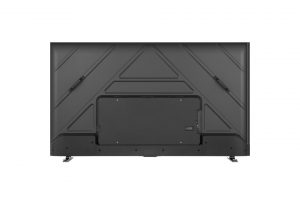 Smart Tivi QLED Toshiba AI 4K 65 inch 65Z570RP