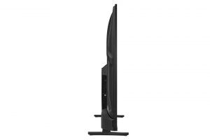 Smart Tivi Toshiba 32 inch 32V35RP