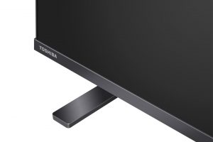 Smart Tivi Toshiba 32 inch 32V35RP