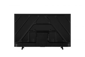 Smart Tivi Toshiba AI 4K 75 inch 75C350RP