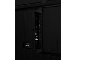 Smart Tivi Toshiba AI 4K 85 inch 85C350RP